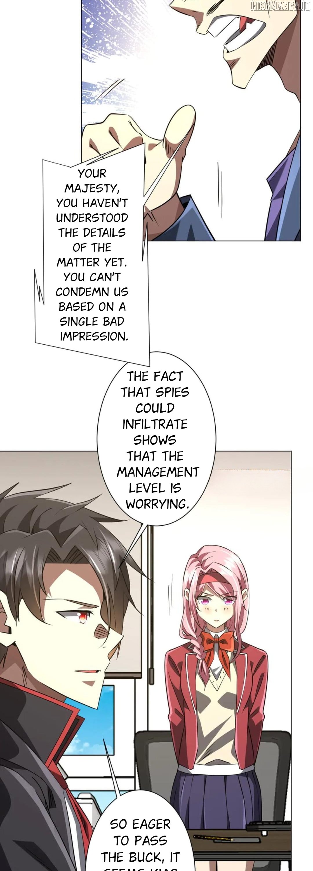 Chapter 263 - Image 3