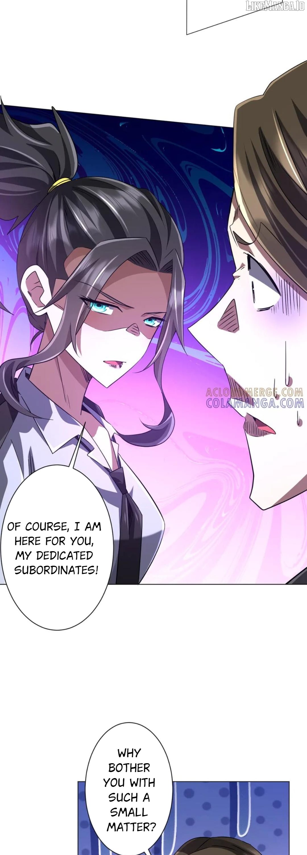 Chapter 263 - Image 32