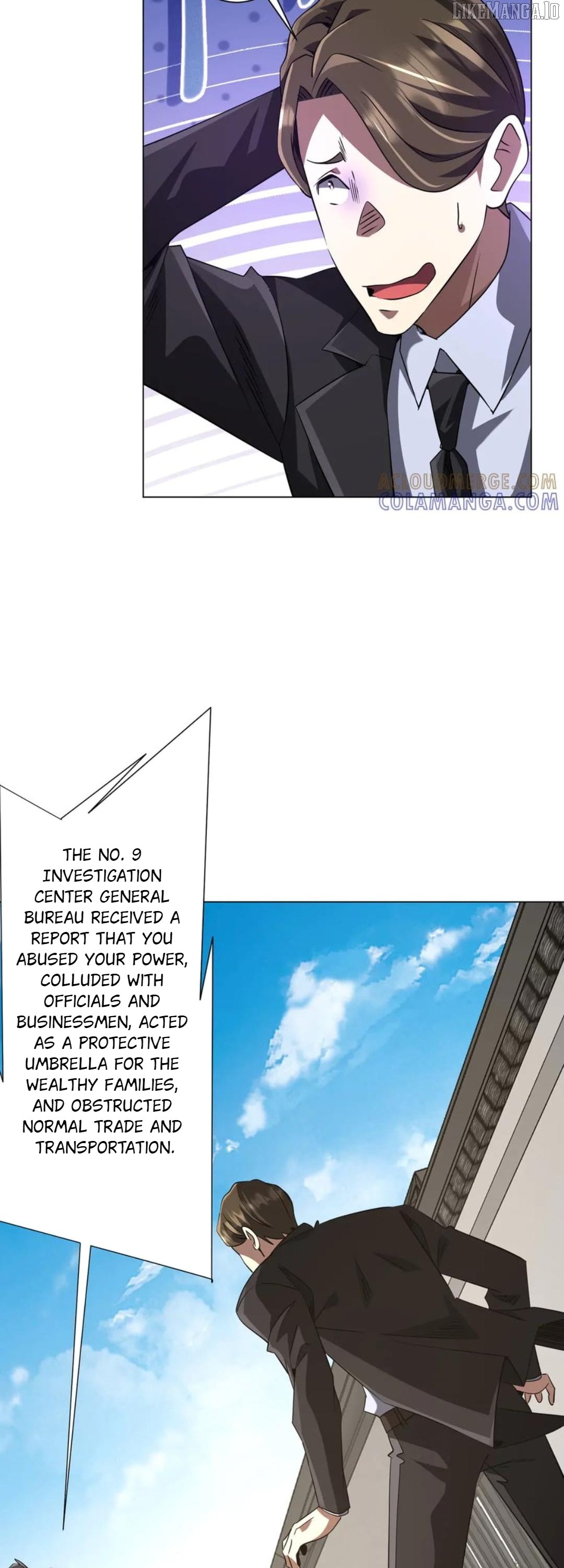 Chapter 263 - Image 33