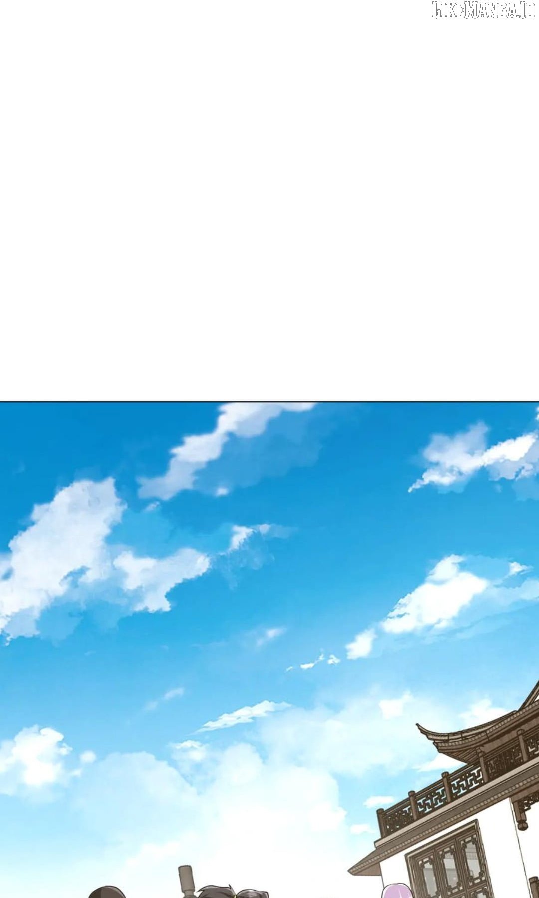 Chapter 263 - Image 39