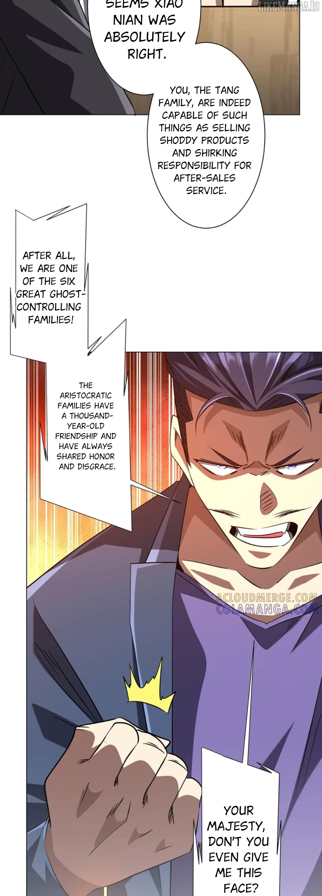 Chapter 263 - Image 4