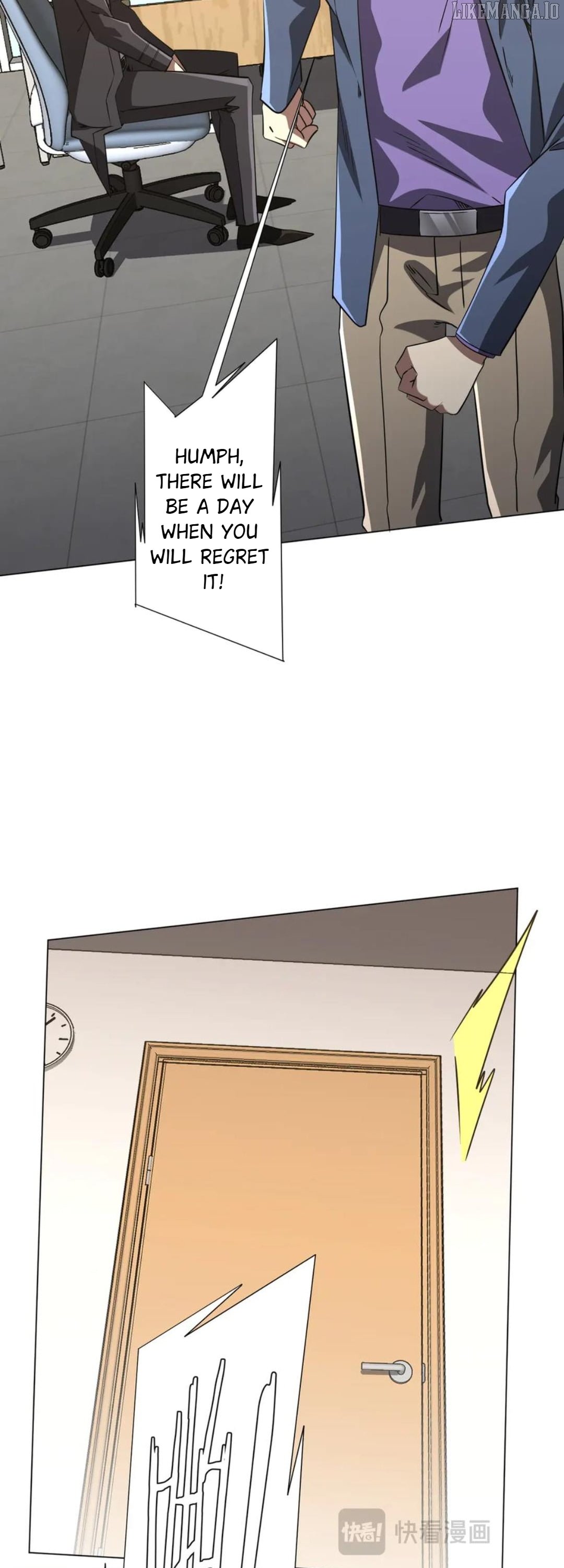 Chapter 263 - Image 7