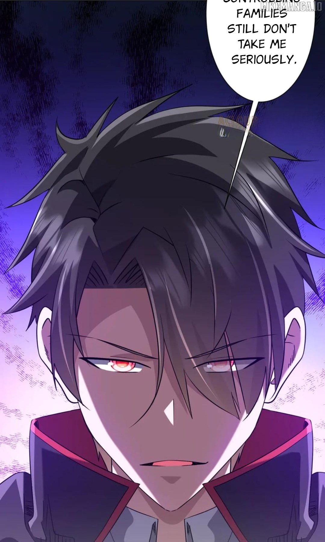 Chapter 263 - Image 9