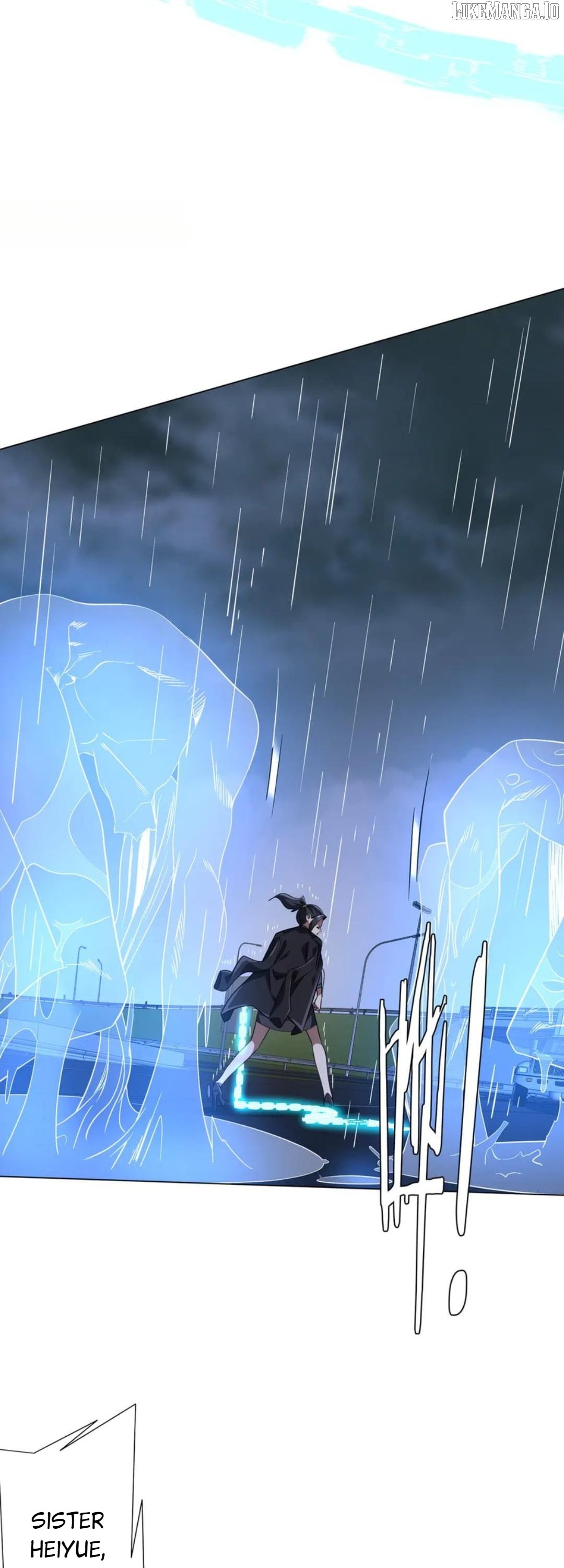 Chapter 264 - Image 17