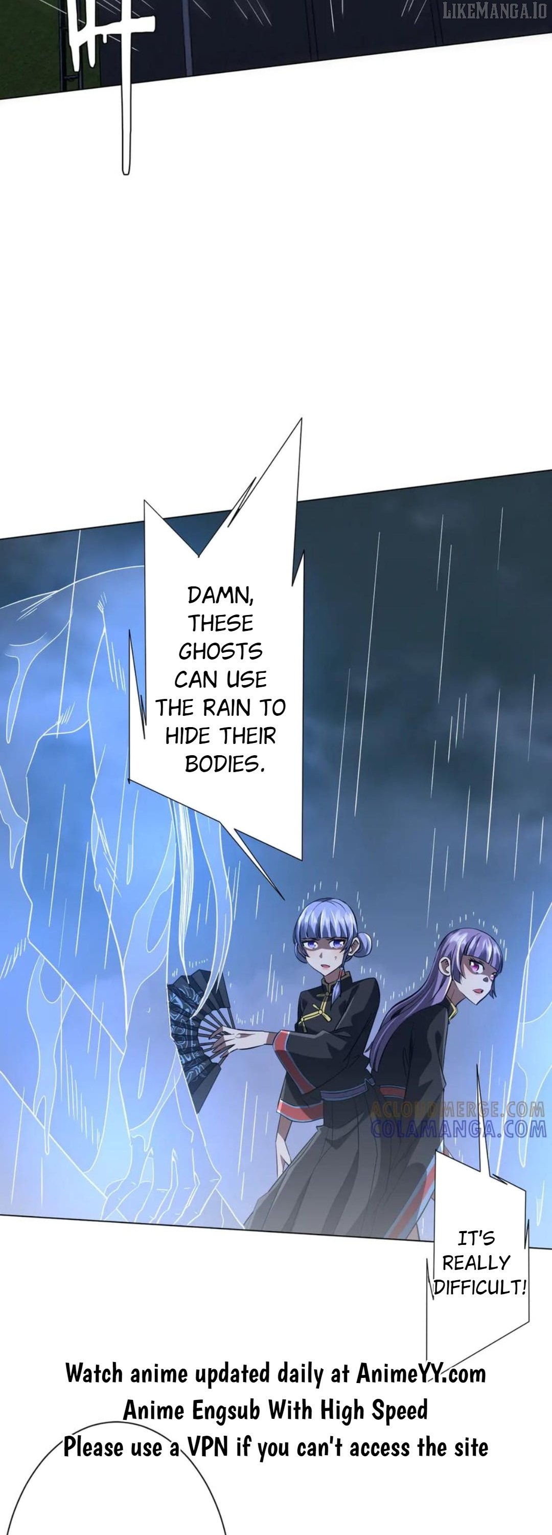 Chapter 264 - Image 20