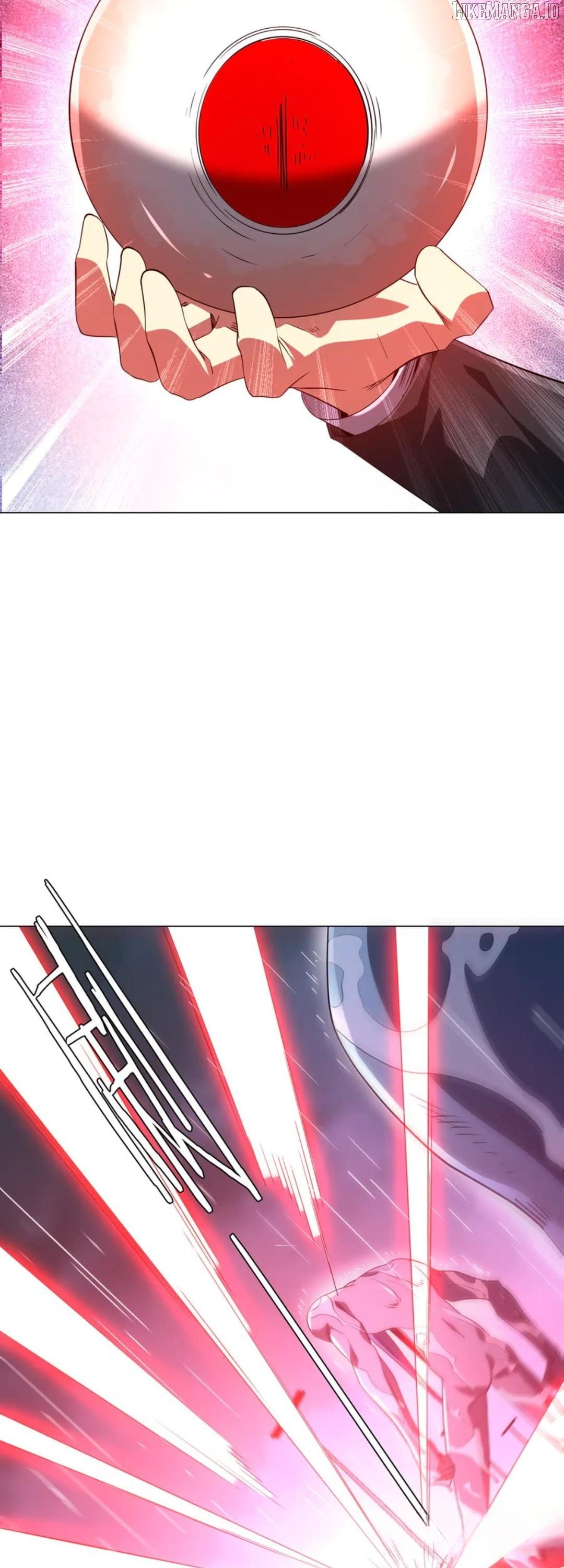 Chapter 264 - Image 22