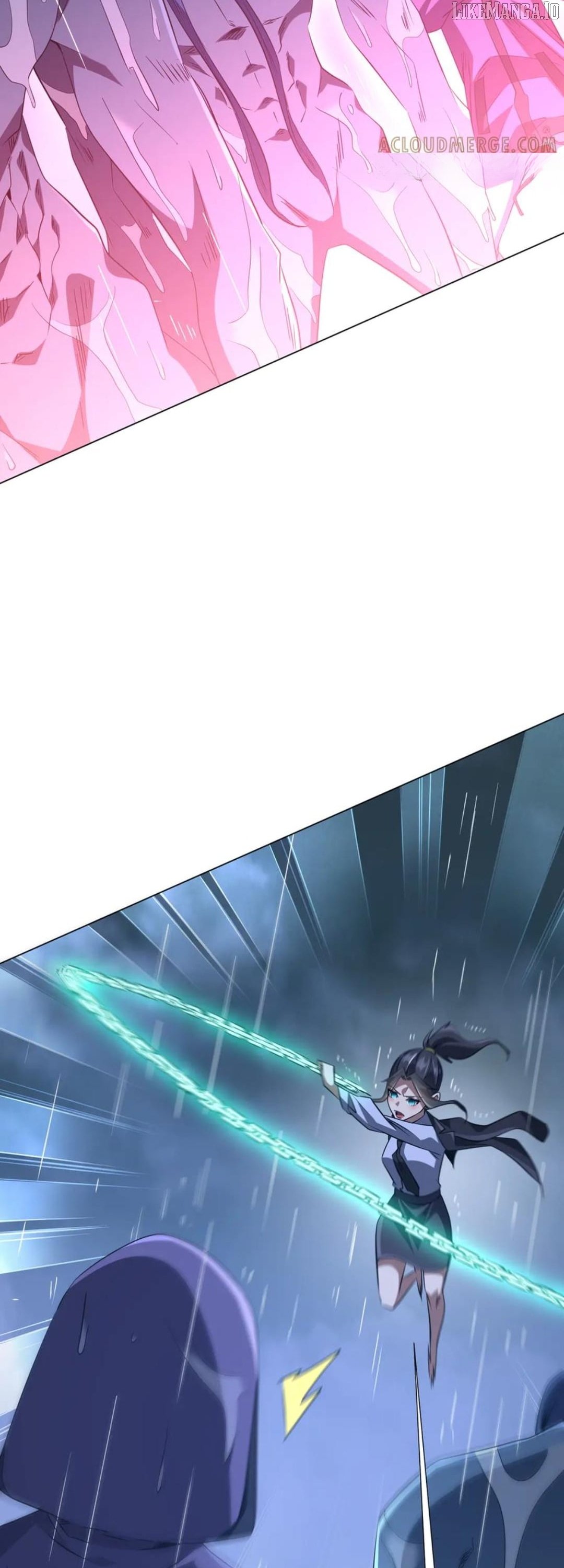 Chapter 264 - Image 24