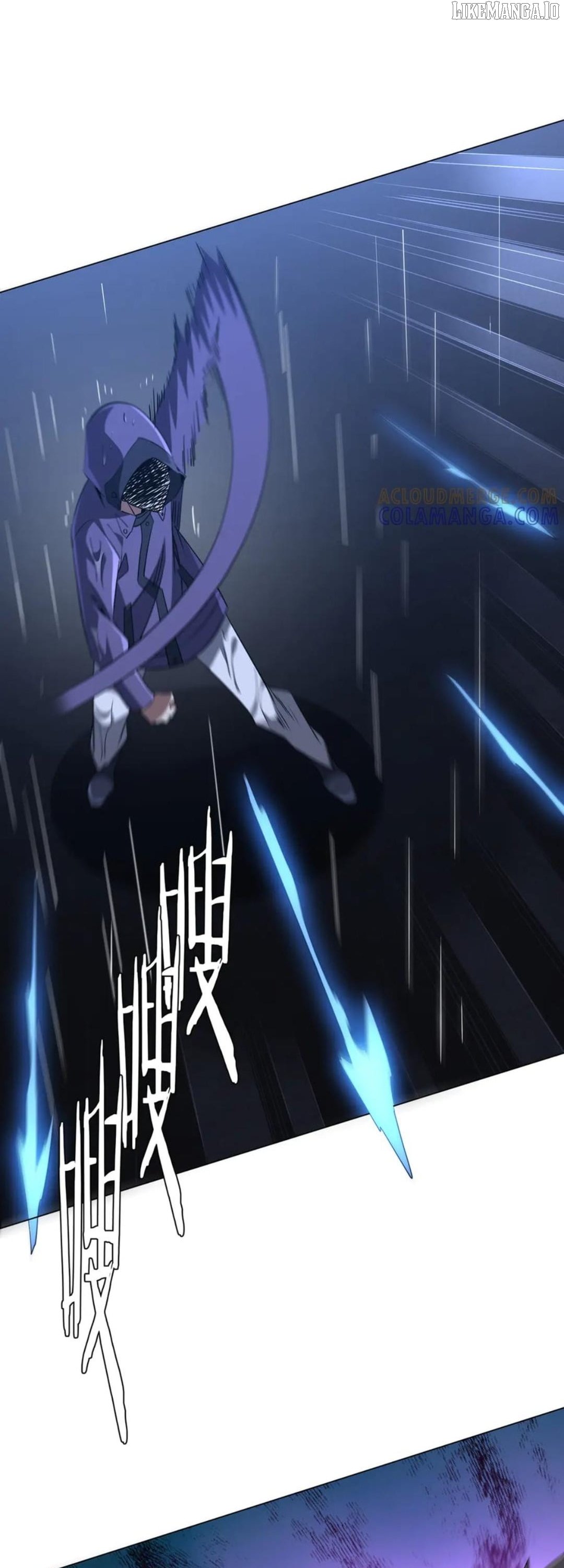 Chapter 264 - Image 26