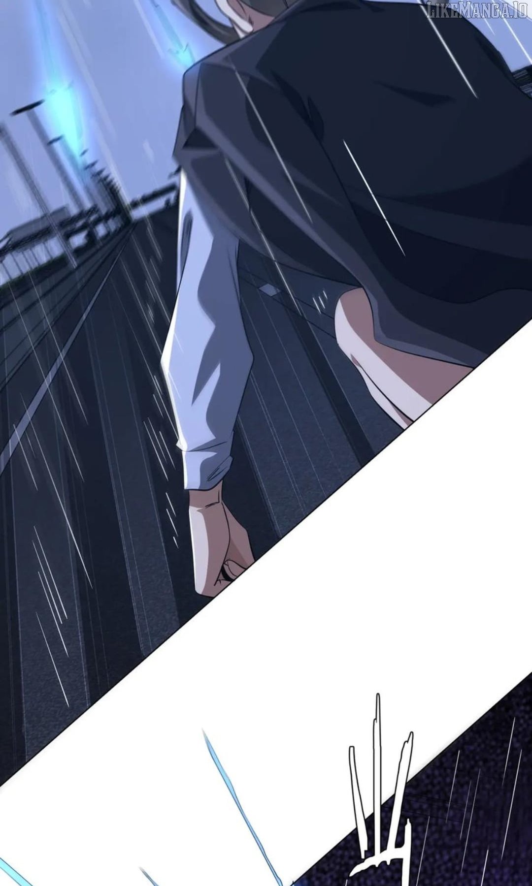 Chapter 264 - Image 29