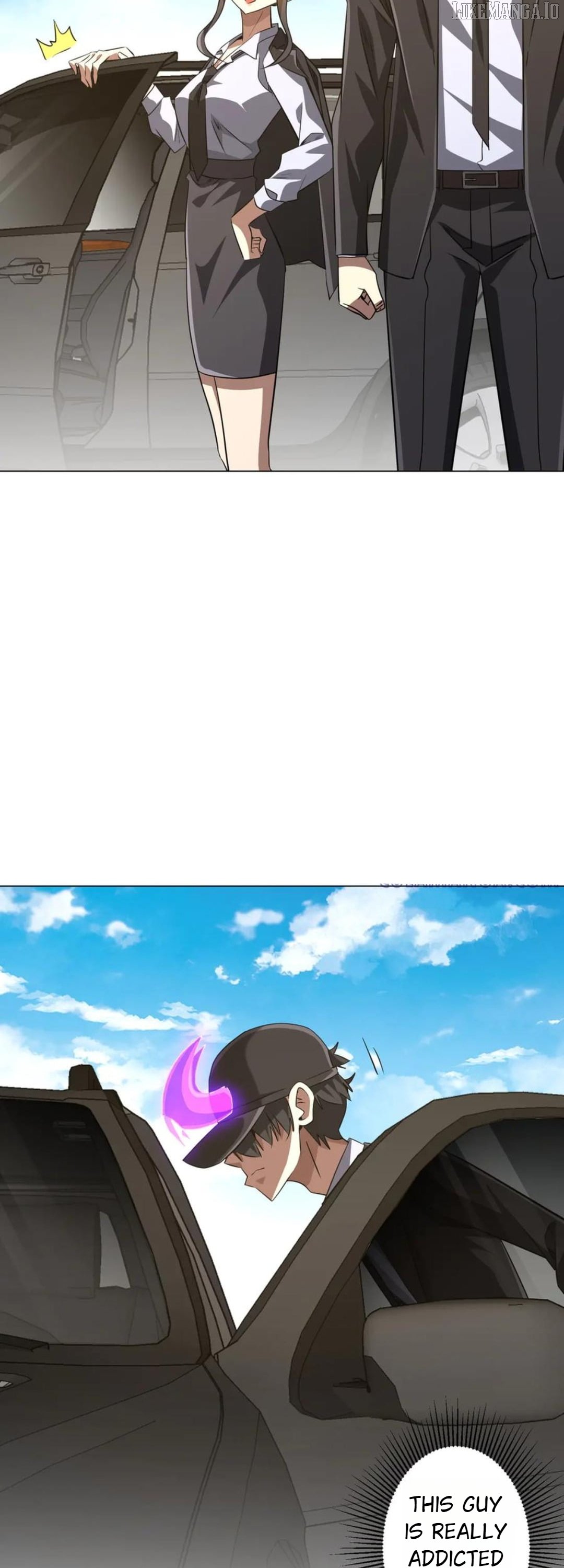 Chapter 264 - Image 3