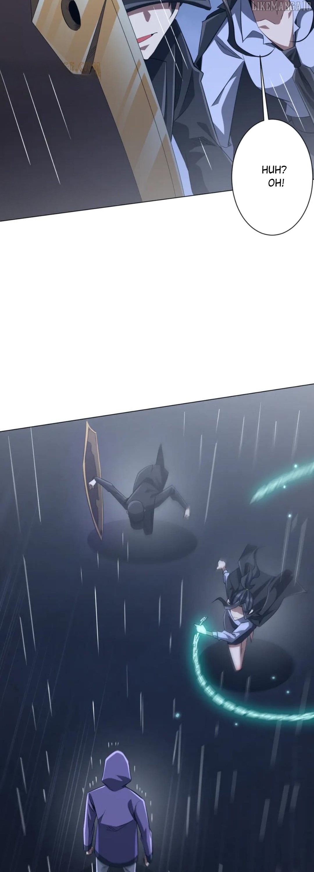 Chapter 264 - Image 32