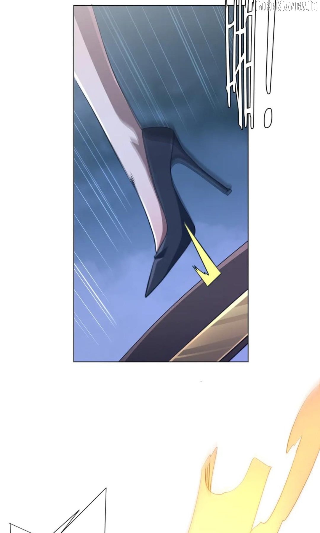Chapter 264 - Image 39