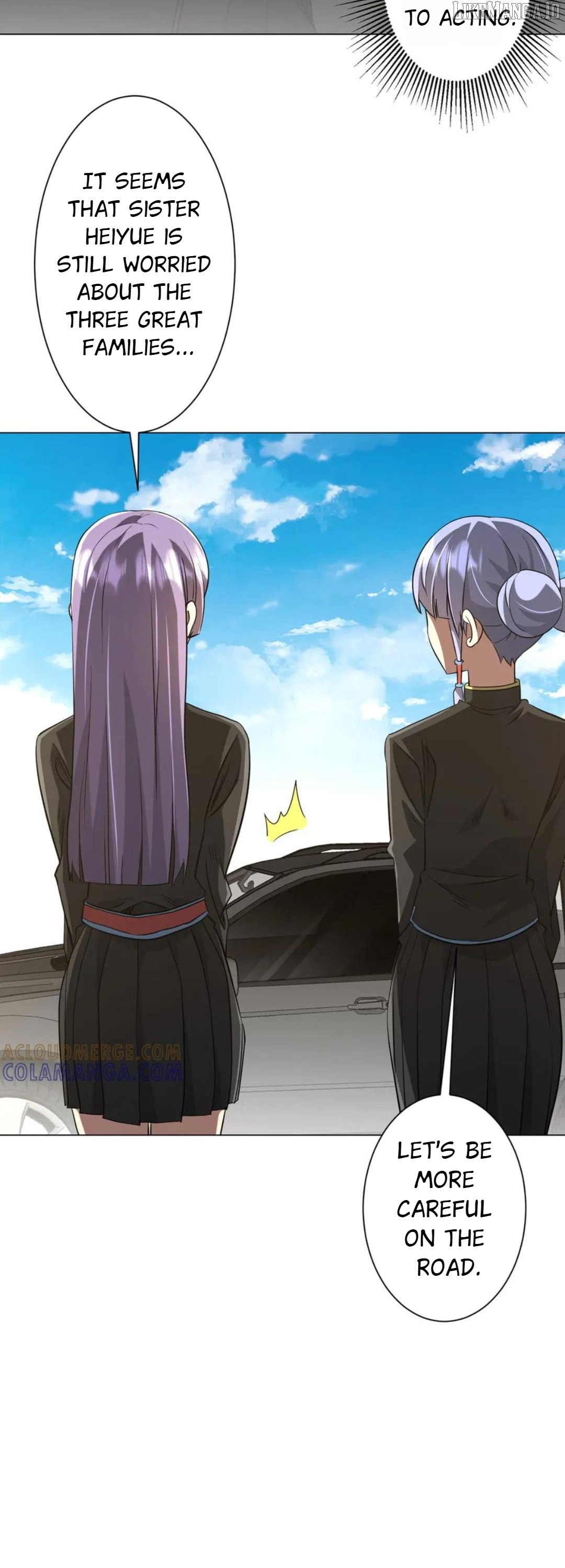 Chapter 264 - Image 4