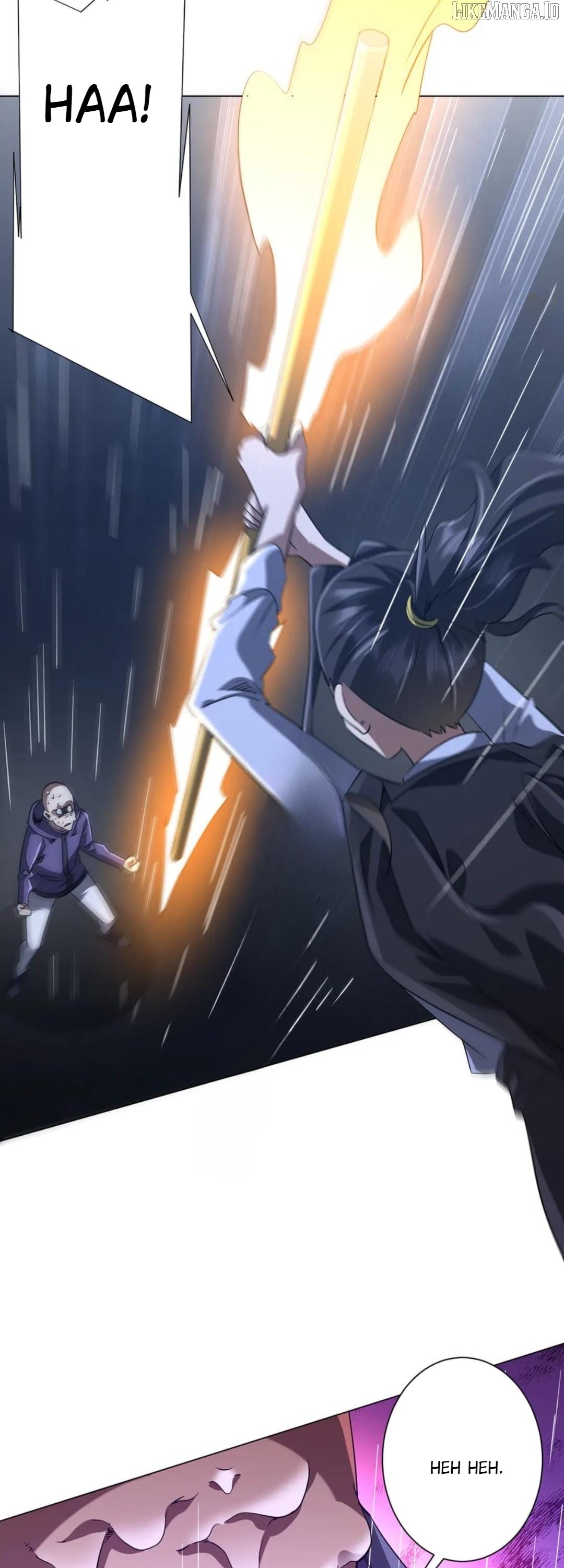 Chapter 264 - Image 40