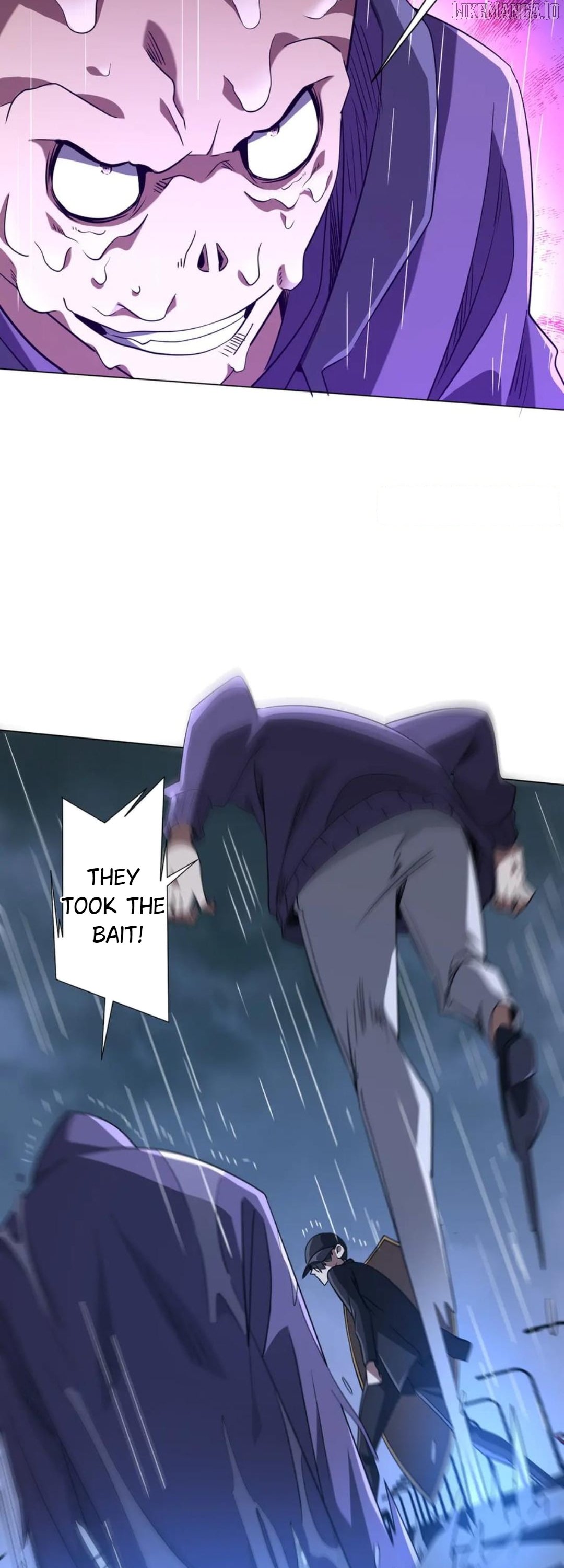 Chapter 264 - Image 41
