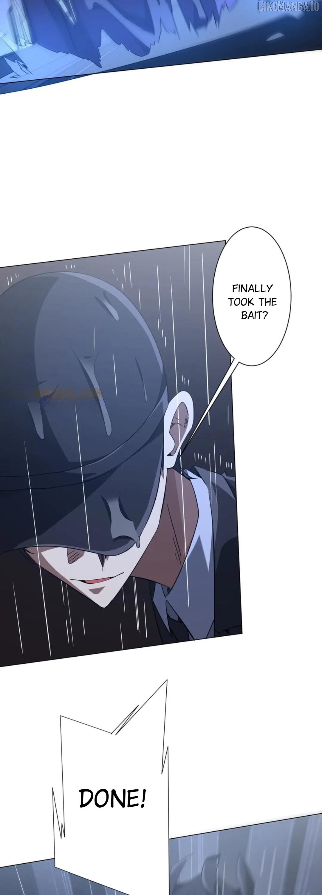 Chapter 264 - Image 42