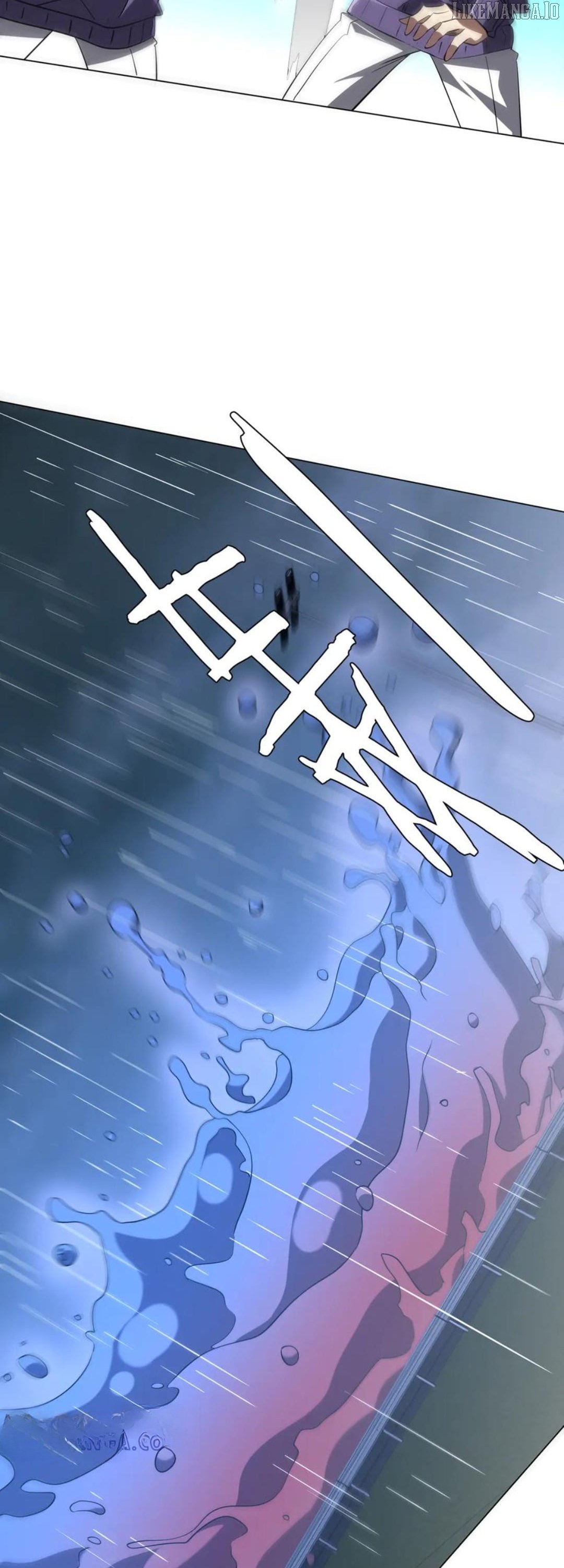 Chapter 264 - Image 46