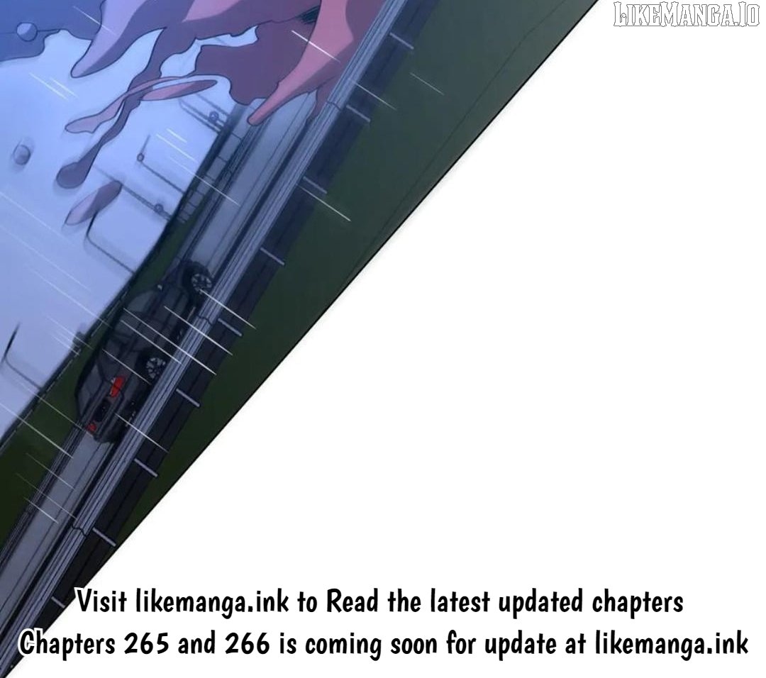 Chapter 264 - Image 47