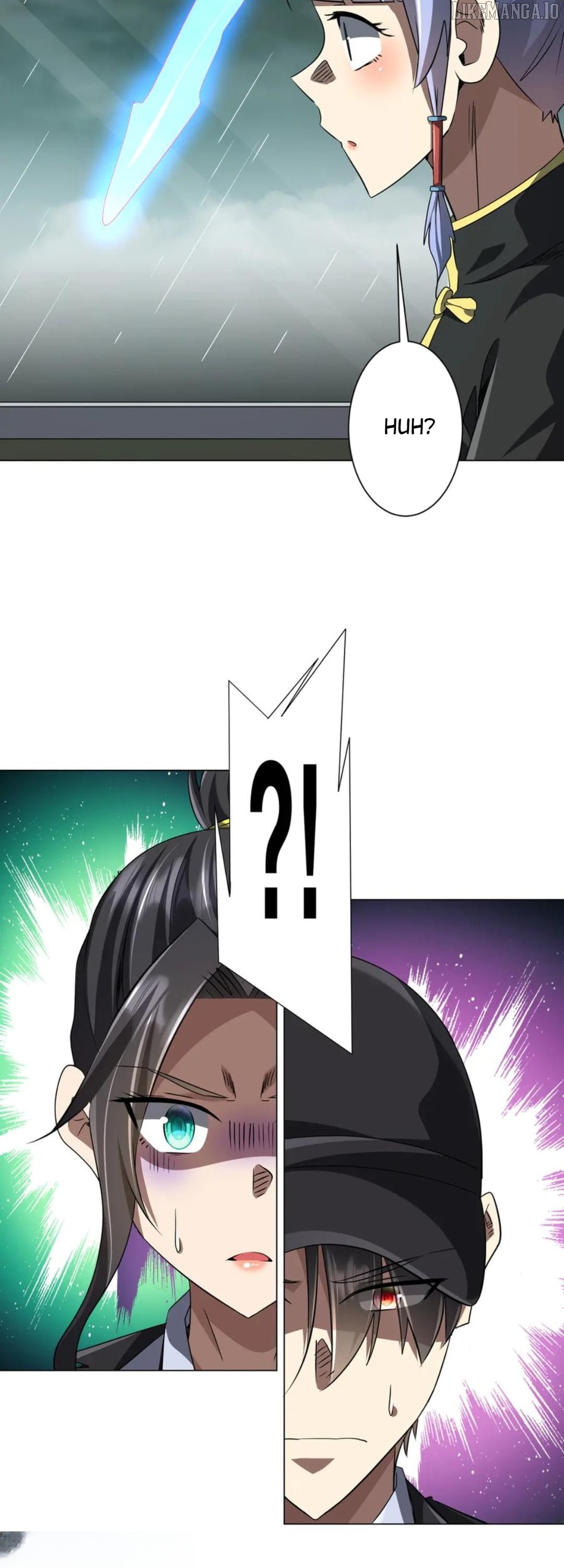Chapter 264 - Image 8