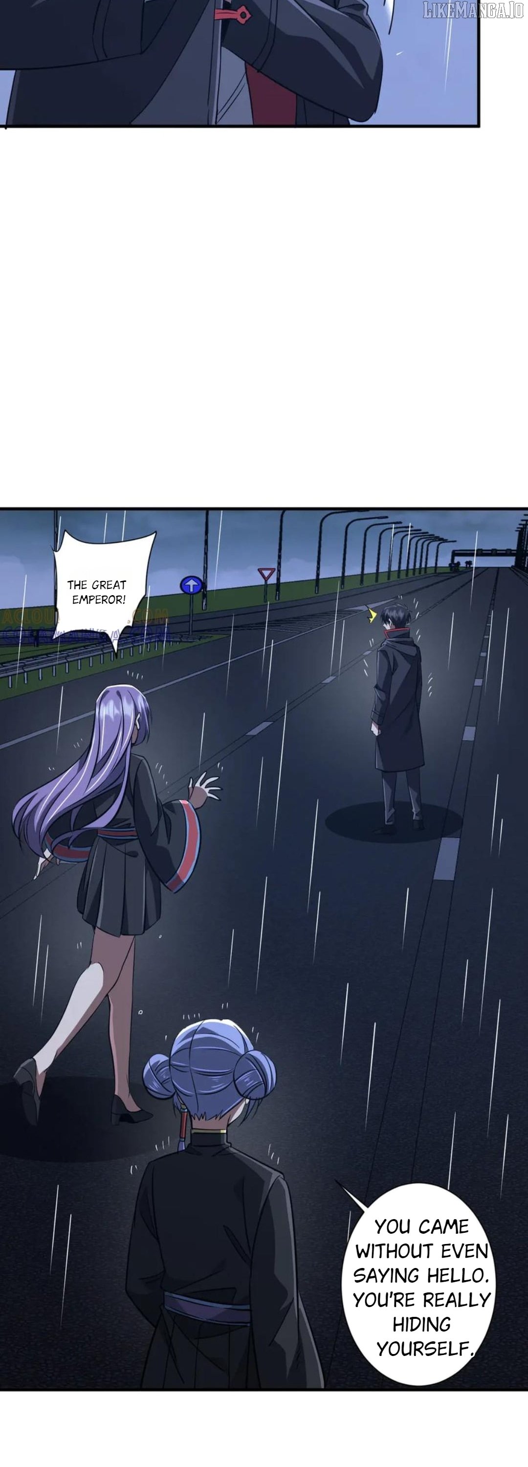 Chapter 265 - Image 10