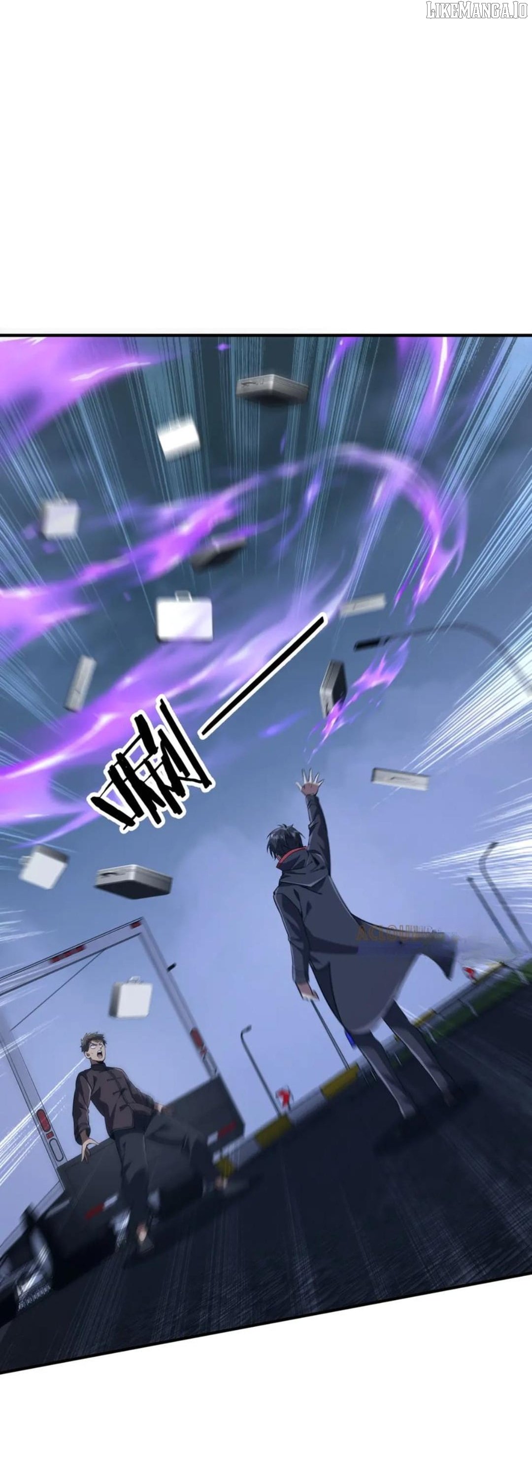 Chapter 265 - Image 14