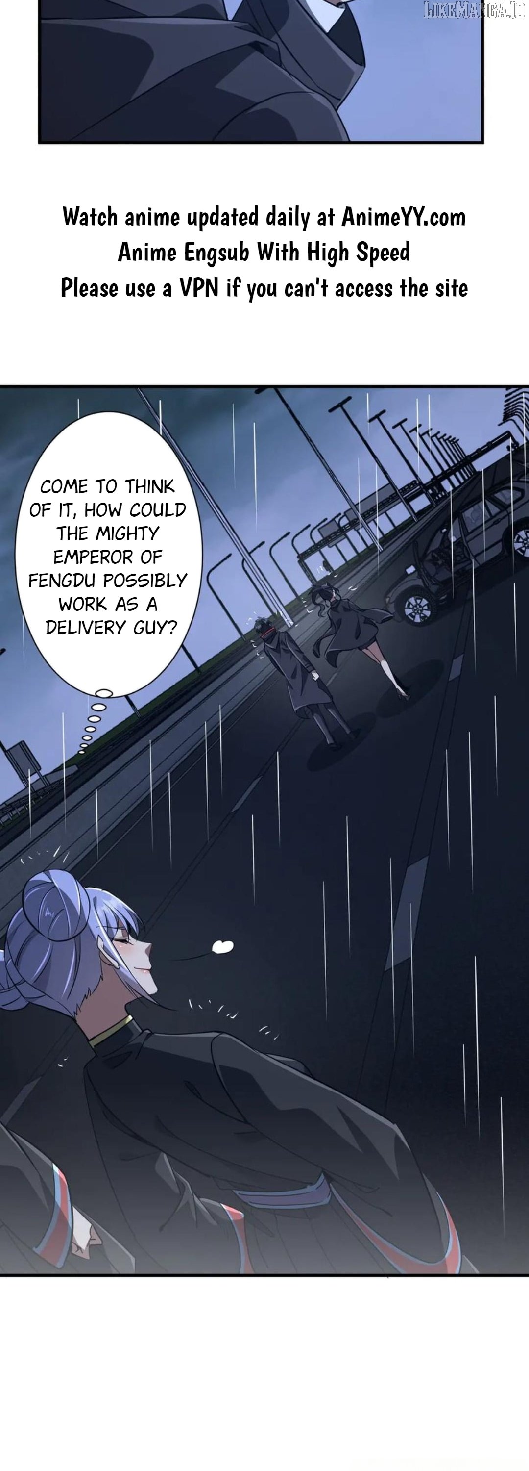 Chapter 265 - Image 17