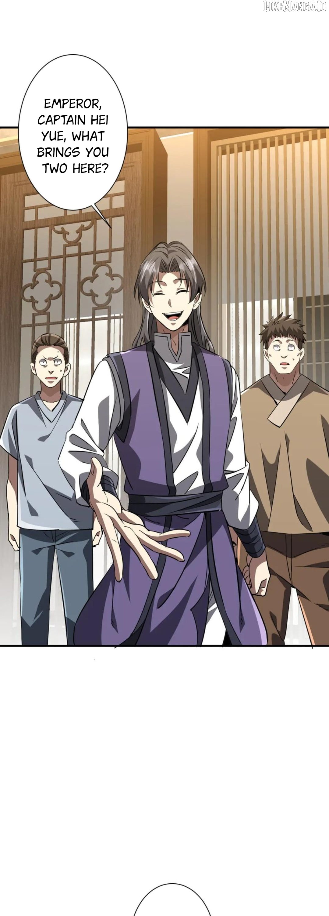 Chapter 265 - Image 27
