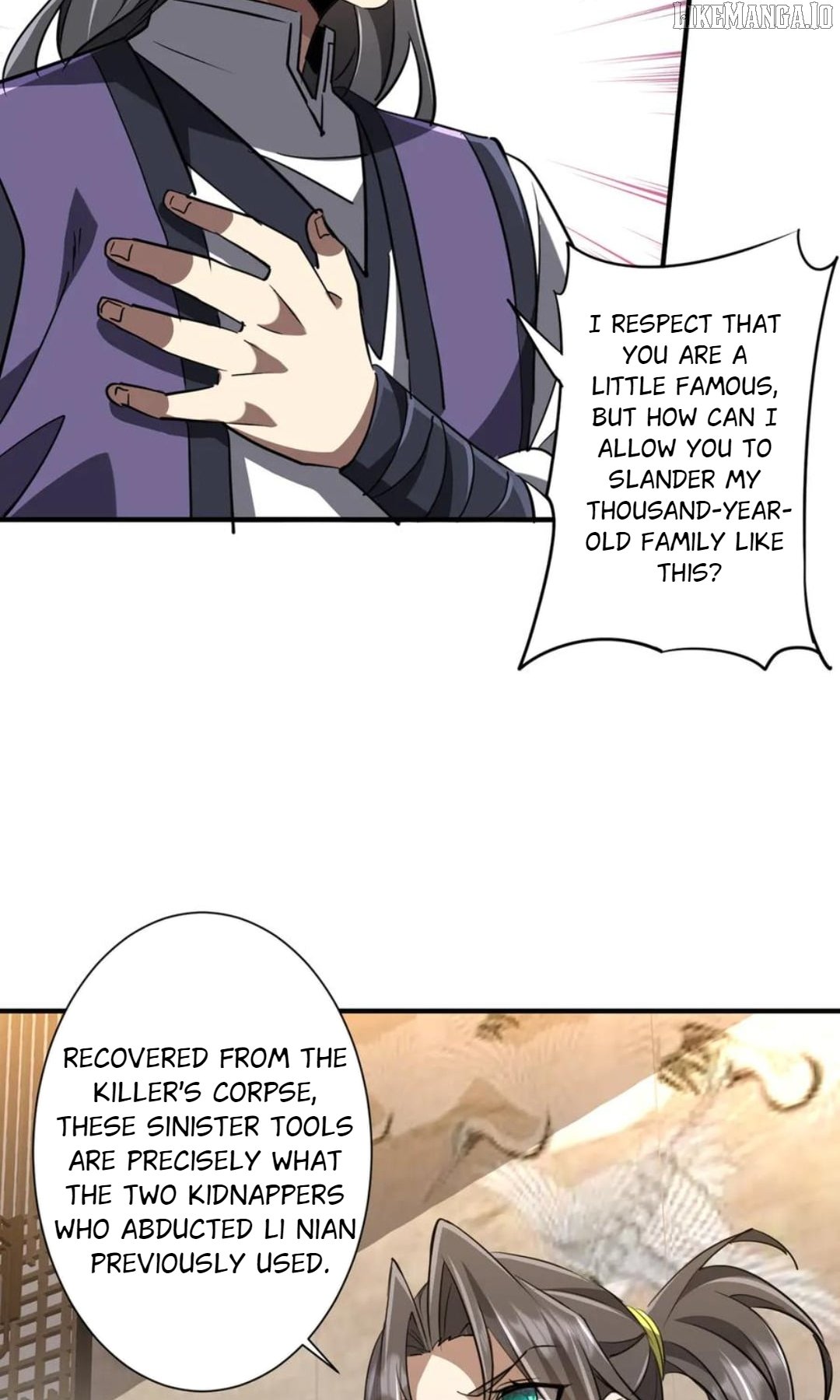 Chapter 265 - Image 29