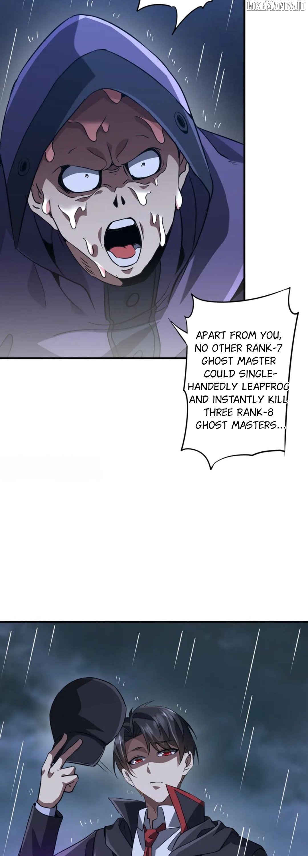 Chapter 265 - Image 3