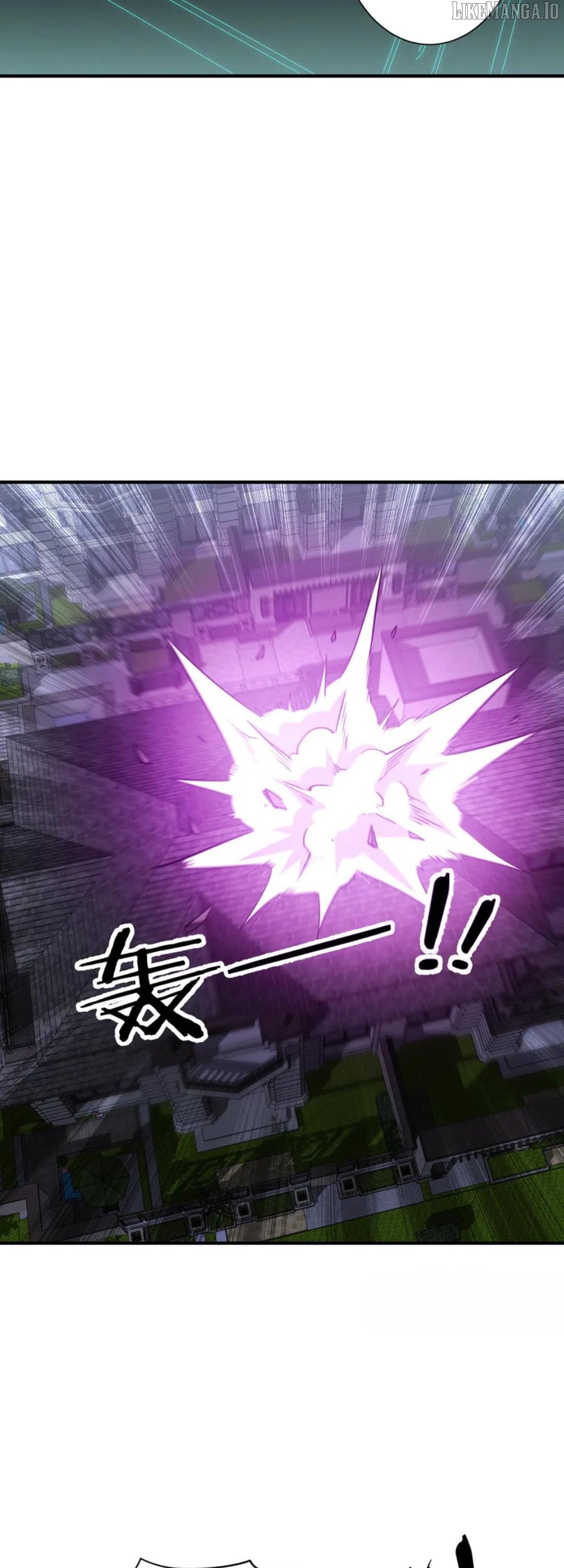 Chapter 265 - Image 33
