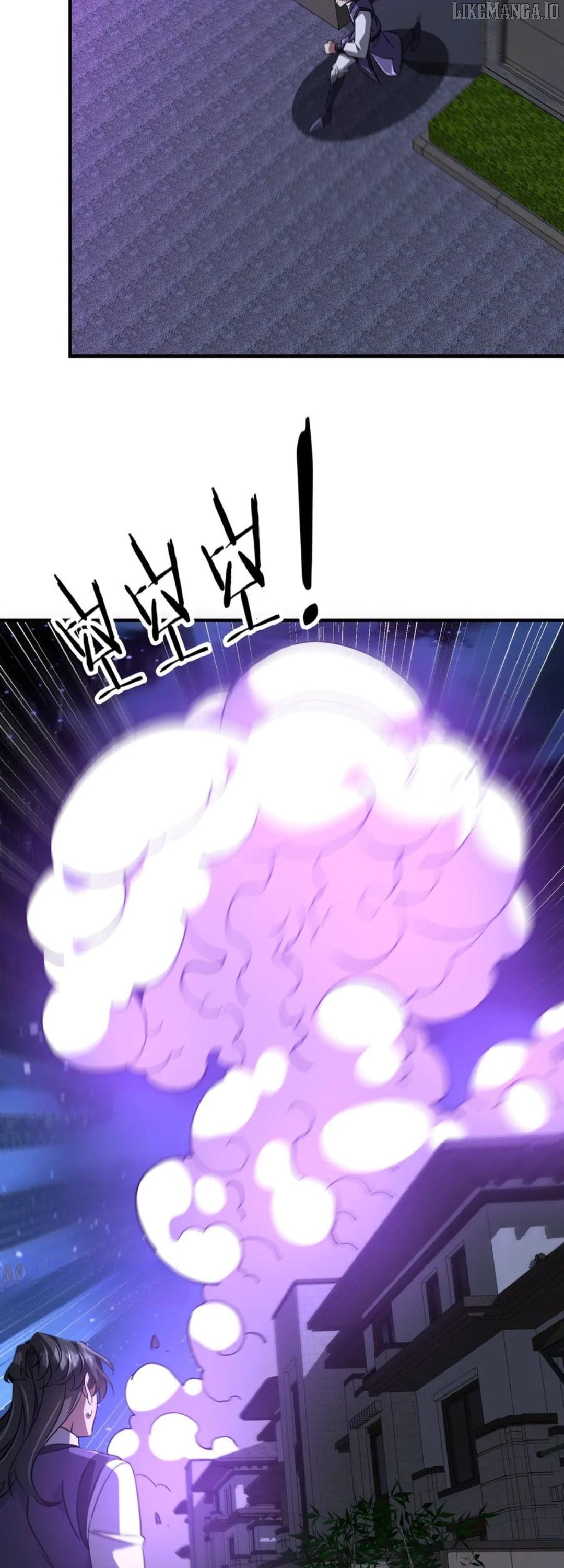 Chapter 265 - Image 35