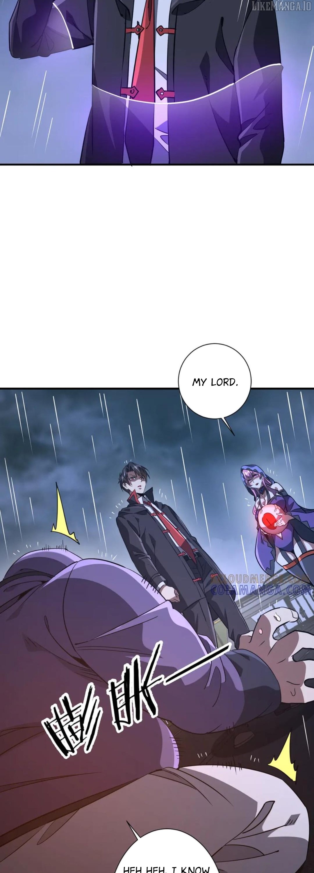Chapter 265 - Image 4