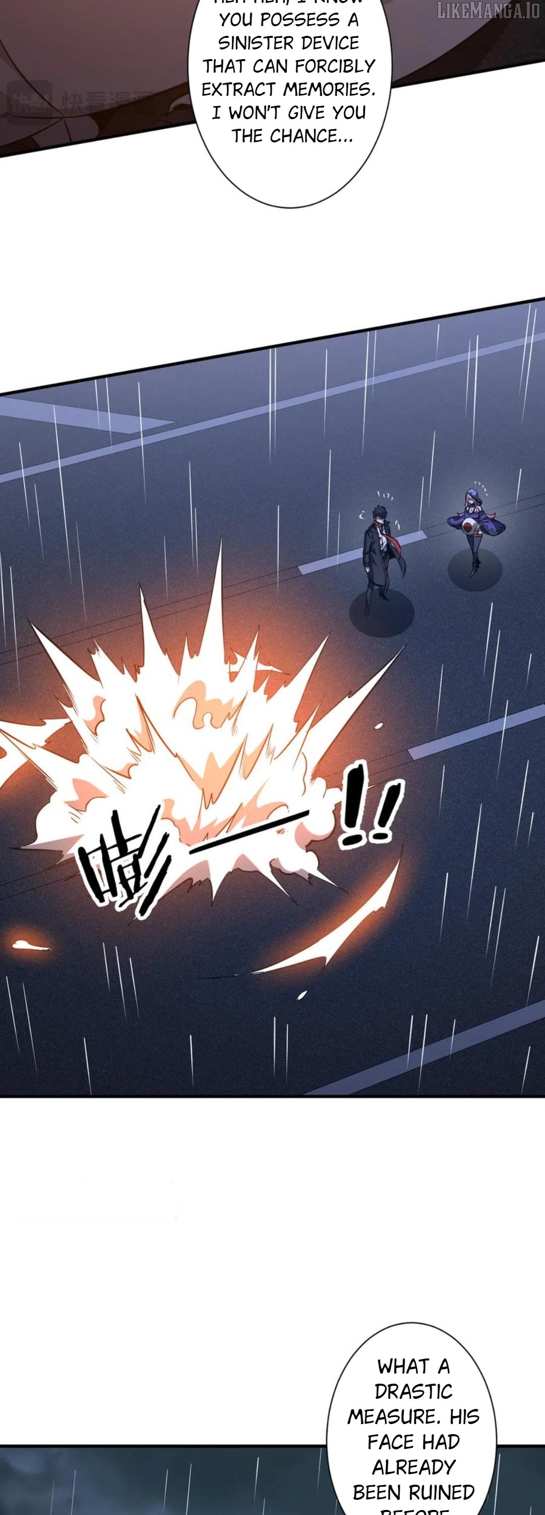 Chapter 265 - Image 5