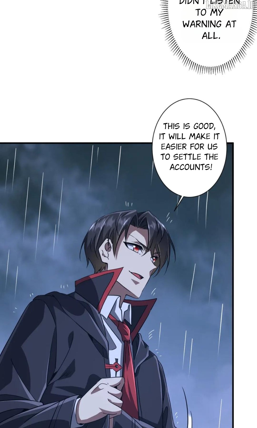 Chapter 265 - Image 9