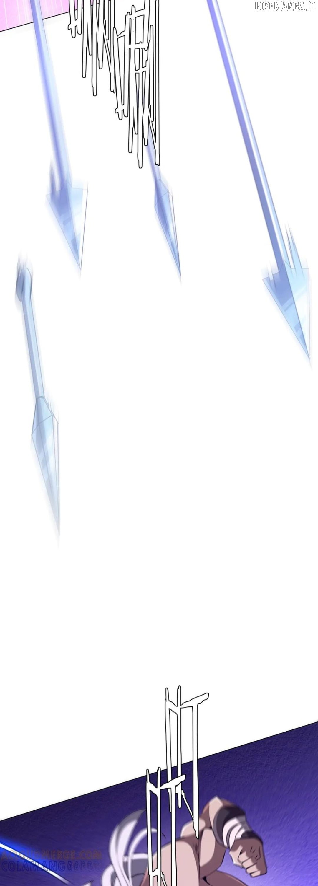 Chapter 266 - Image 14