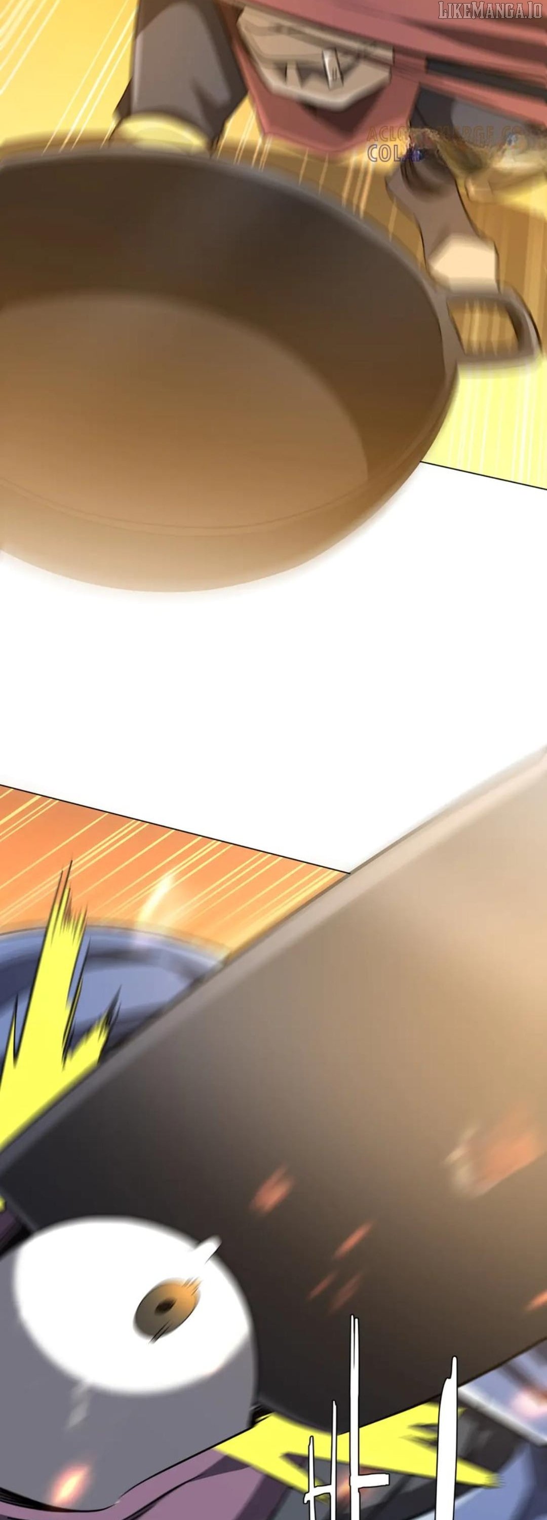 Chapter 266 - Image 16