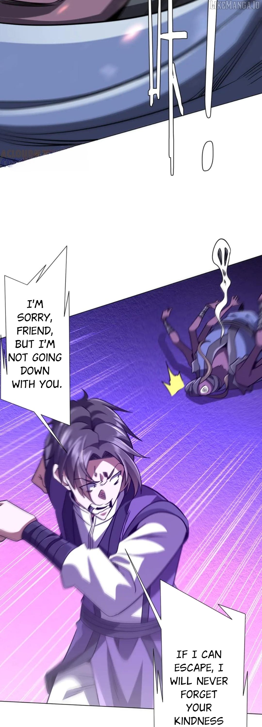 Chapter 266 - Image 17