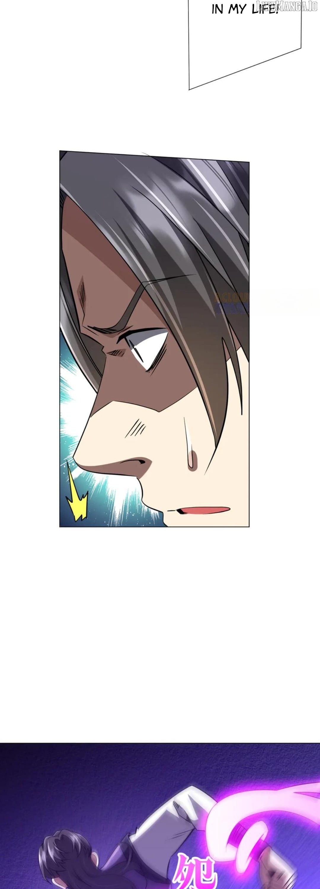 Chapter 266 - Image 18
