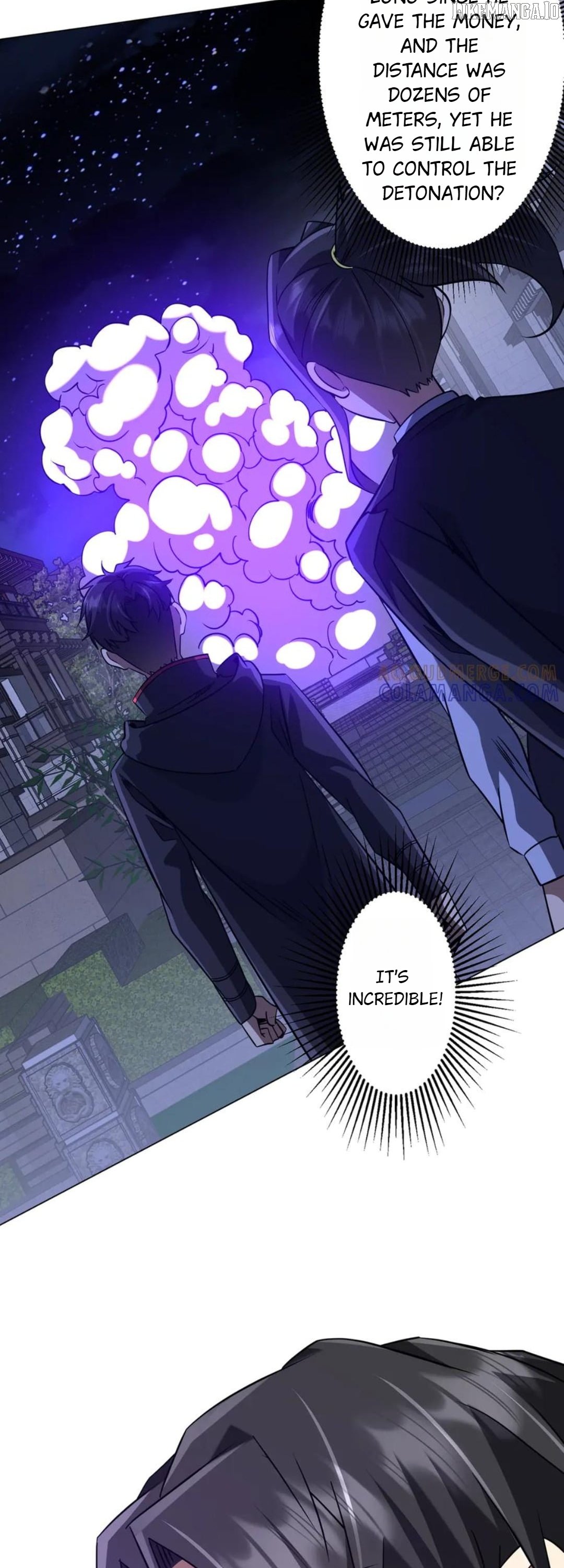 Chapter 266 - Image 2