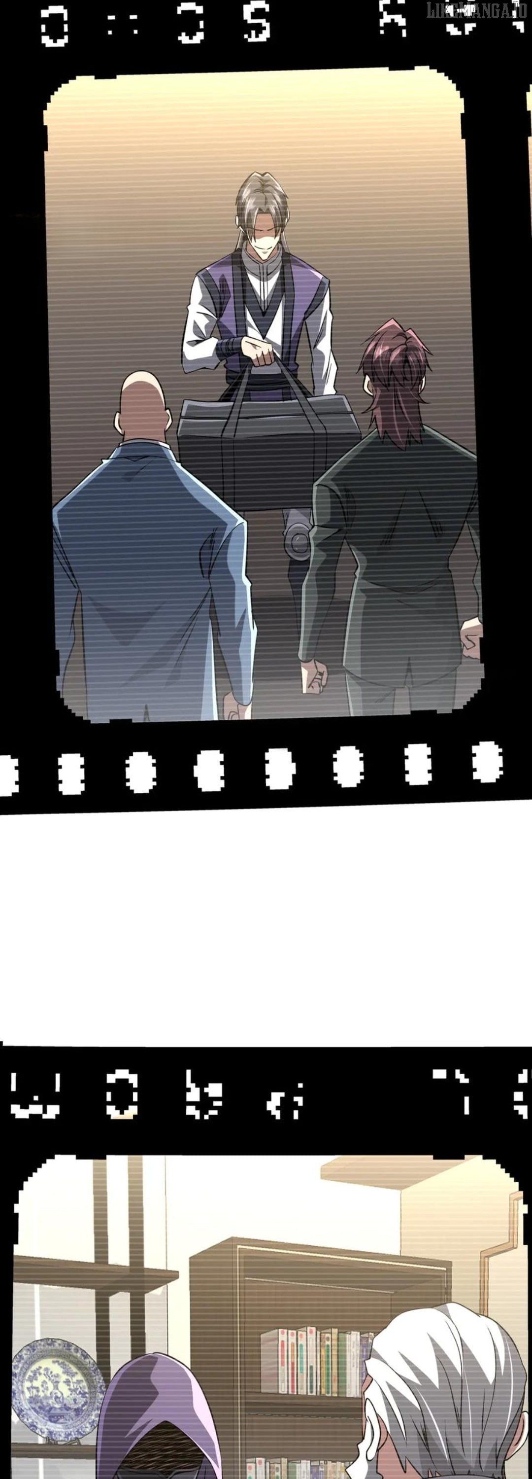 Chapter 266 - Image 24