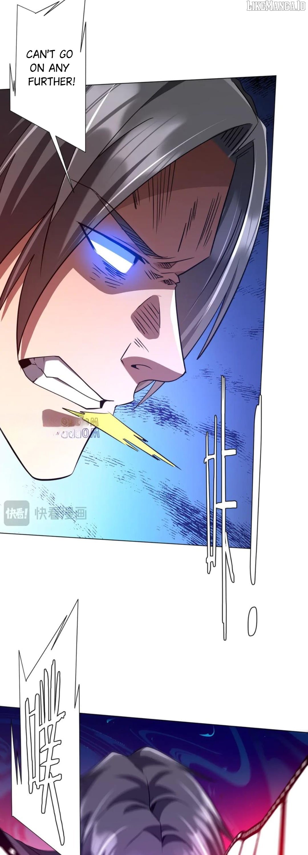 Chapter 266 - Image 27