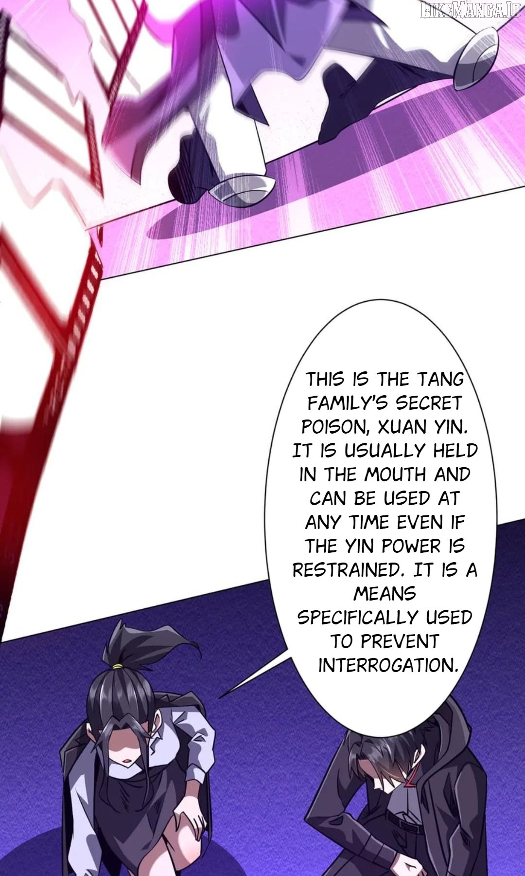 Chapter 266 - Image 29