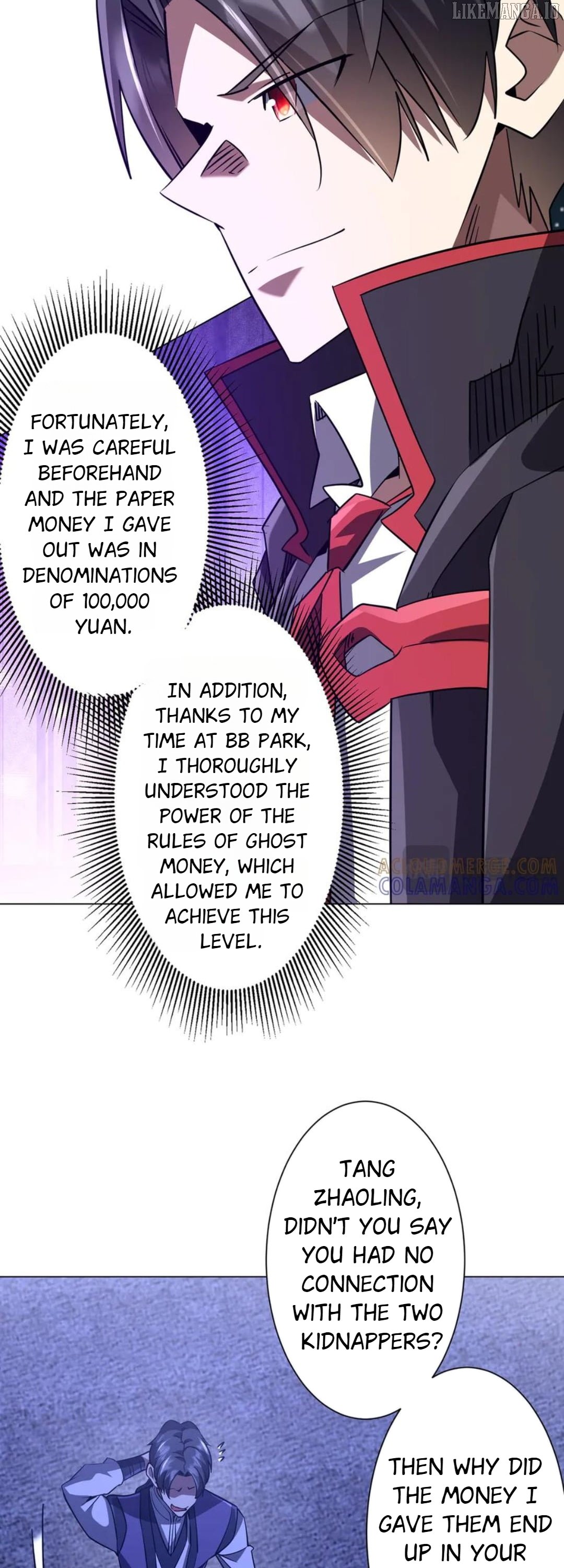 Chapter 266 - Image 3