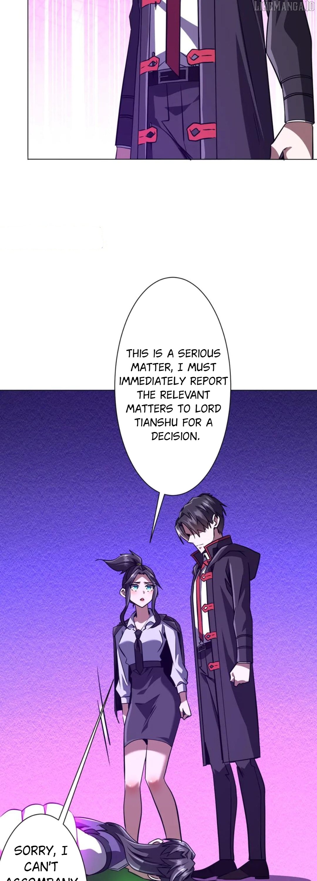 Chapter 266 - Image 31