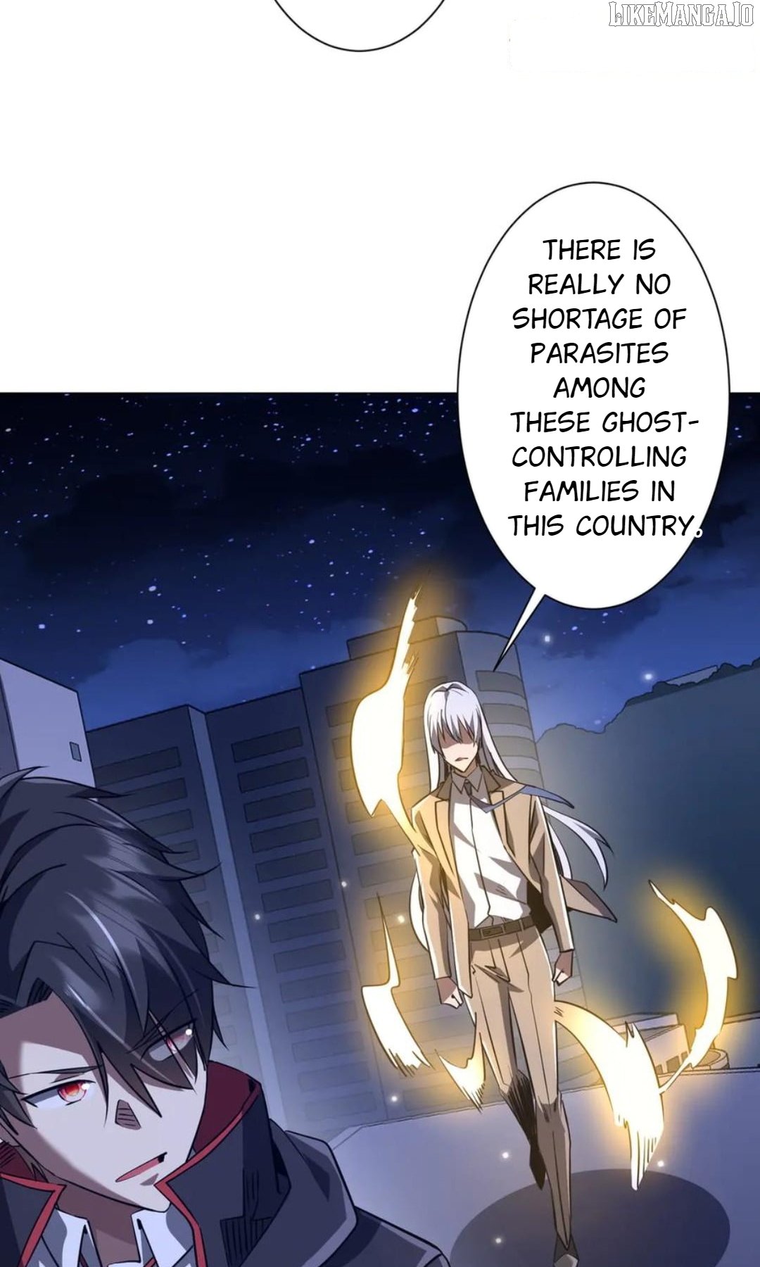 Chapter 266 - Image 39