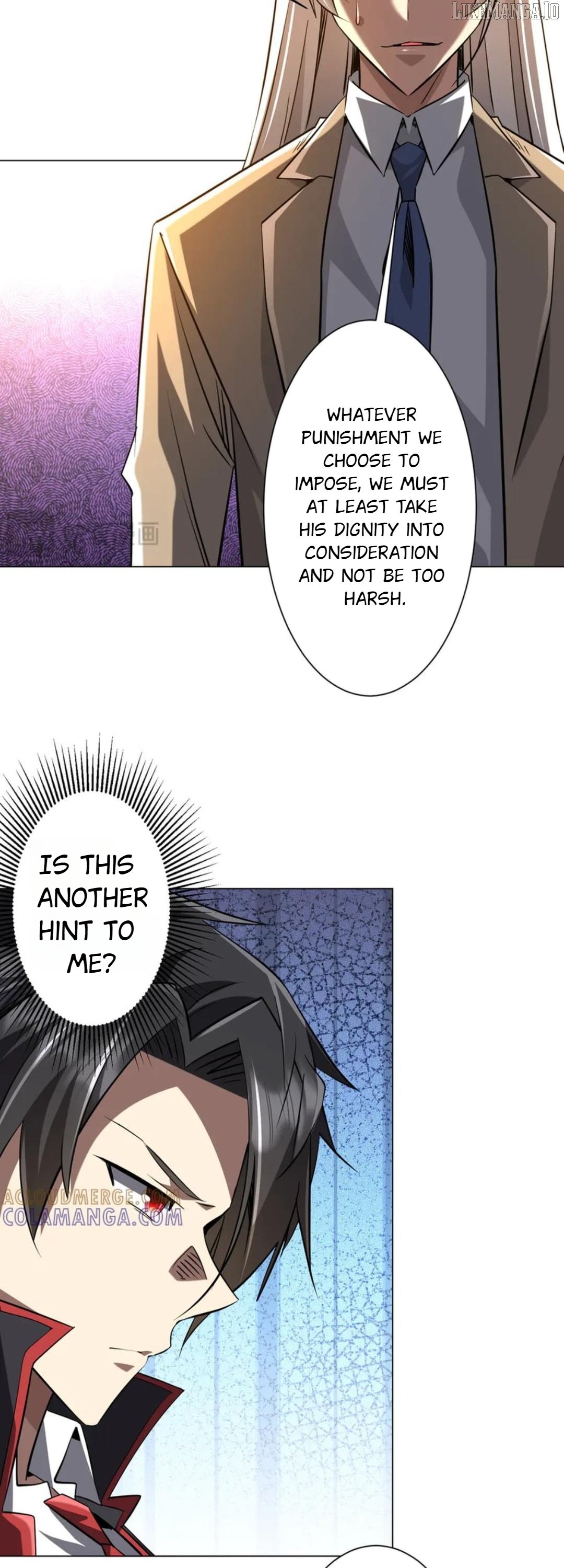 Chapter 266 - Image 42