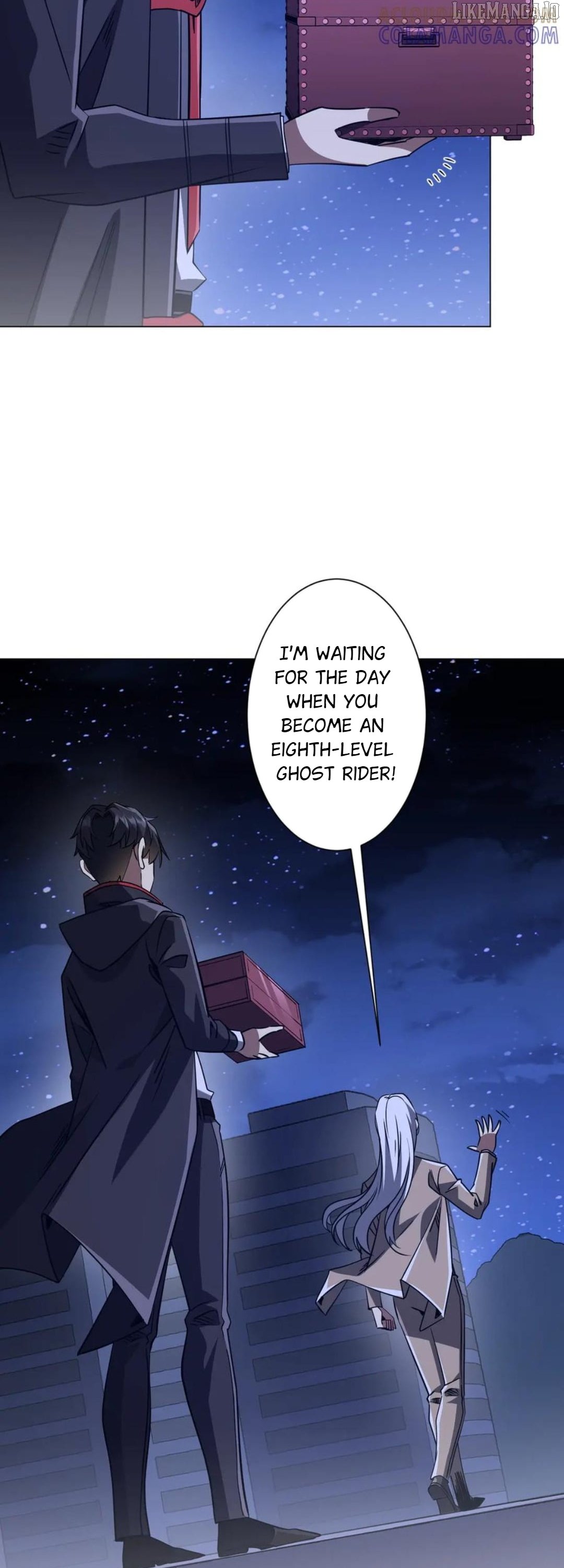 Chapter 266 - Image 45