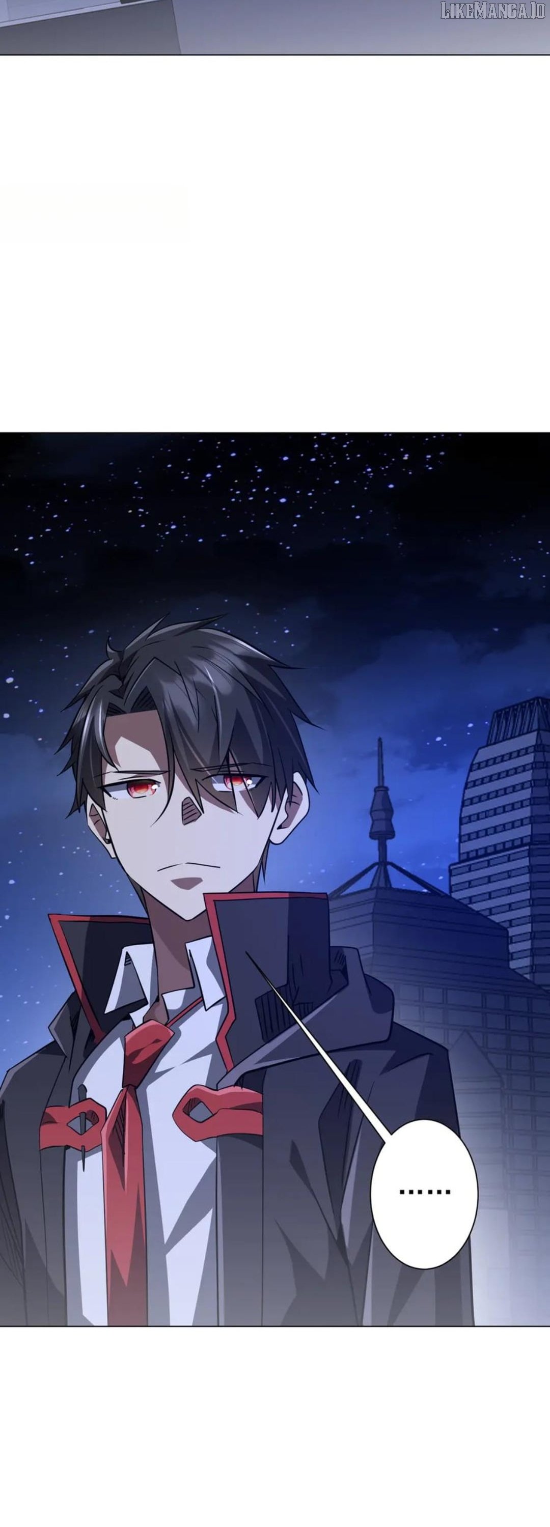 Chapter 266 - Image 46