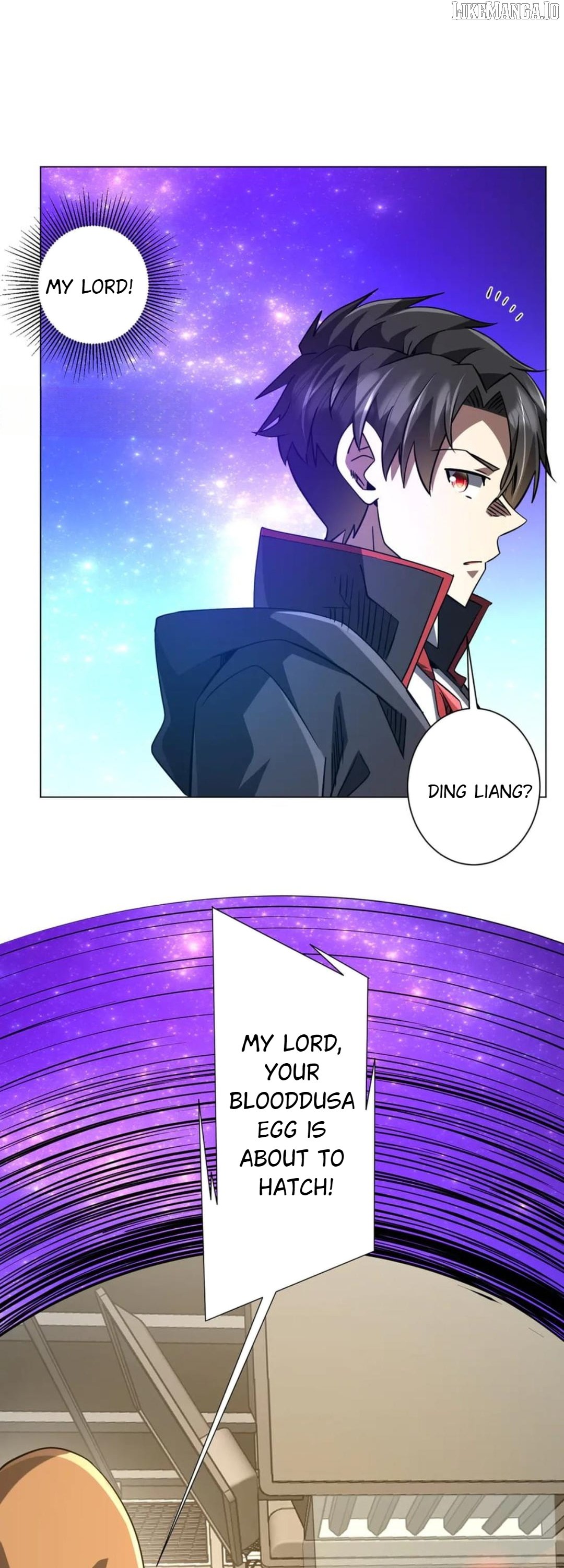Chapter 266 - Image 47
