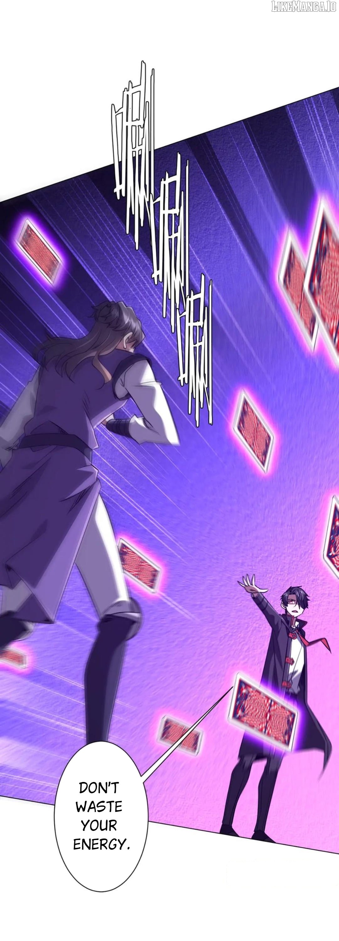 Chapter 266 - Image 6